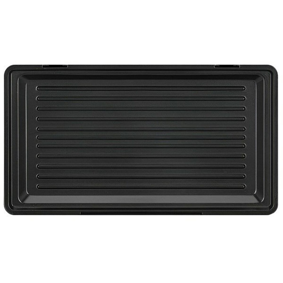 V6HB5DD590E3D85F545806195455903B1A3R6553007P5