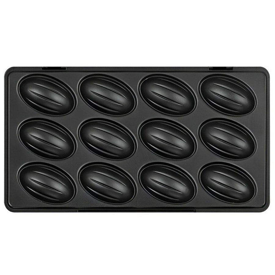 V6H138983EB3746484D436E6BBDCF1C3B08R6553009P6