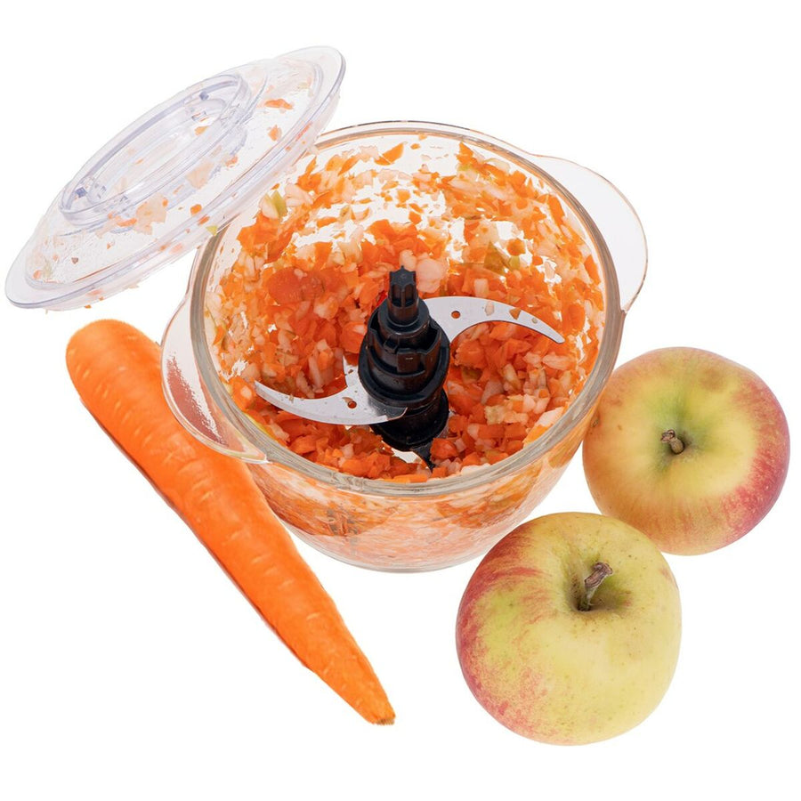 V5HE3CD21CE9307EFD40CE35C9179892332R4171977P6