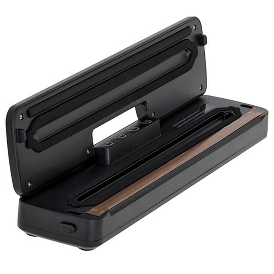 V6HDCF7B609376D3787B08435018FBD4479R6334991P3