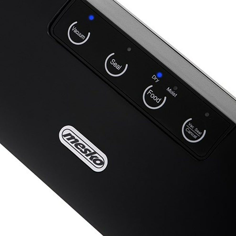 V6H7CB65FC53CF7AC9F3BFD0C85BEAFB8F5R6335000P7