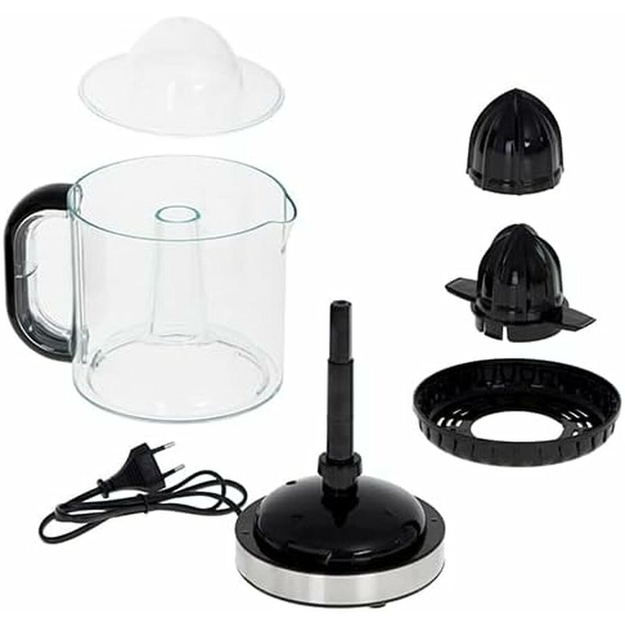 V6H0128D40E91D89A2BC8B6C6F0B4D1EE12R3708909P3