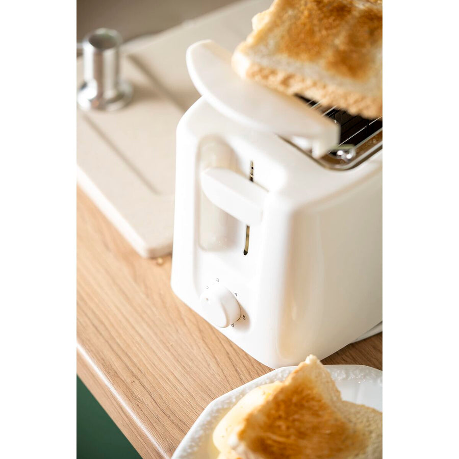 V2HA4576157B76A61109D15E31A43403A04R7423400P8