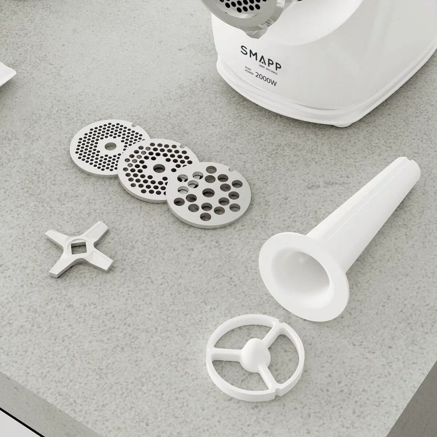 V4HC570CEBF0CEED7B2E9F18046BBF858F2R5061452P8