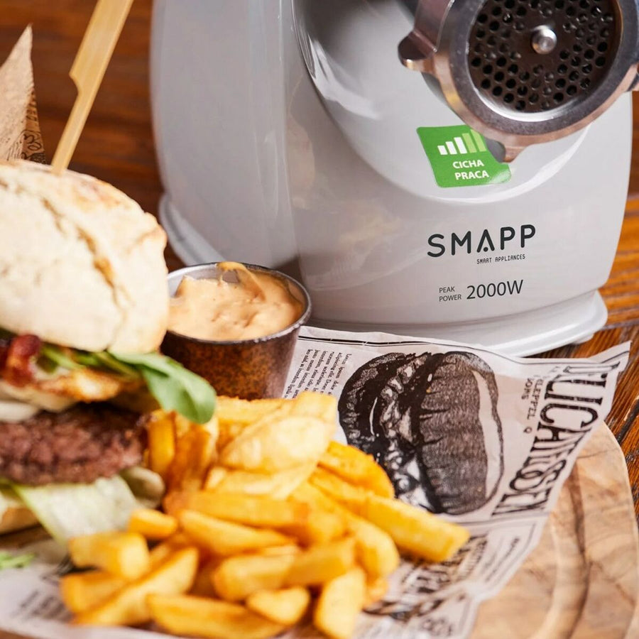 V3H61D7DB6F32E7700D2A4708CA03CFD90CR5879355P4