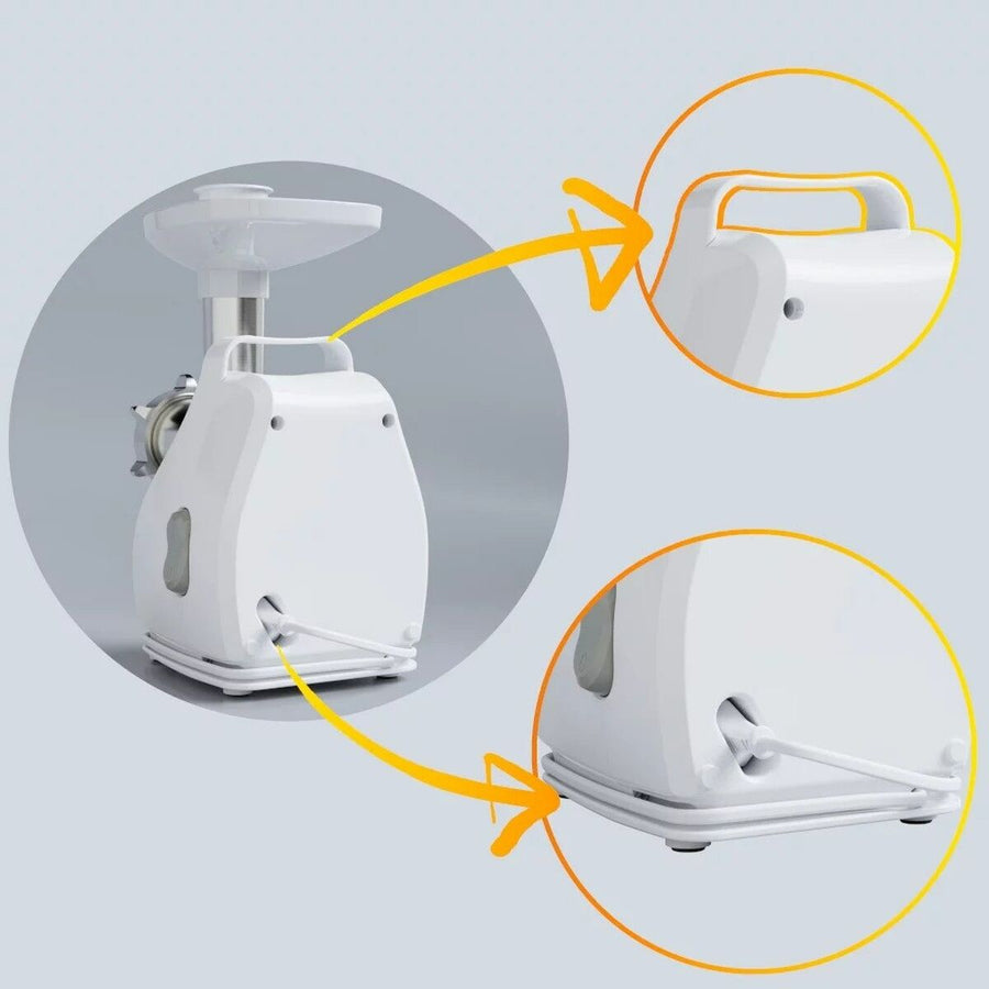 V3H05C1F74B526B05FAC9BB1BBDF686FCC2R5649809P3