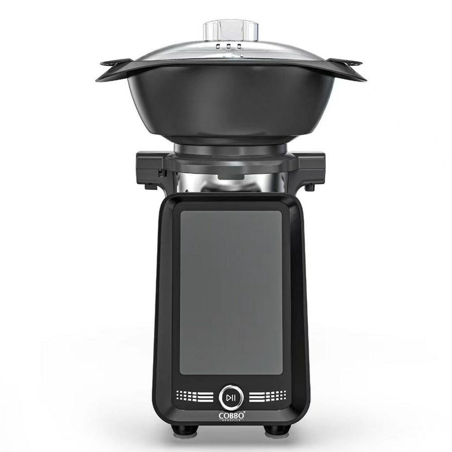 V5HBE39F99BE10B49EBBCCA14904192FDF7R6552599P2