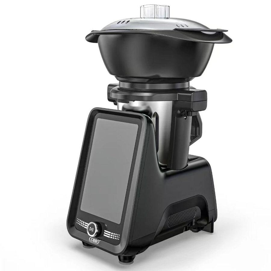 V5H34F63057D41D12C626A7C51B1D3DA06DR6552600P3