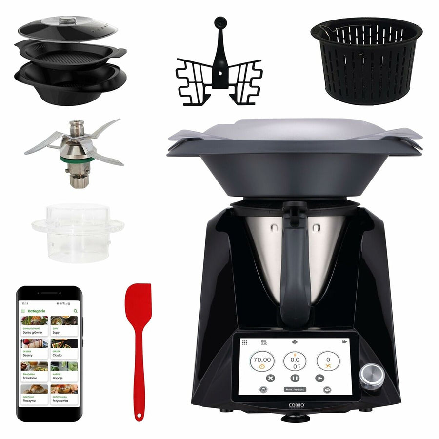 V2HDAED55B2A8A5C6D5B5E368A60FE0EB4BR6835125P2