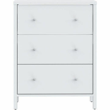 V4HEA8A025A62A7FD1F2AED985318D397DCR6010079P1