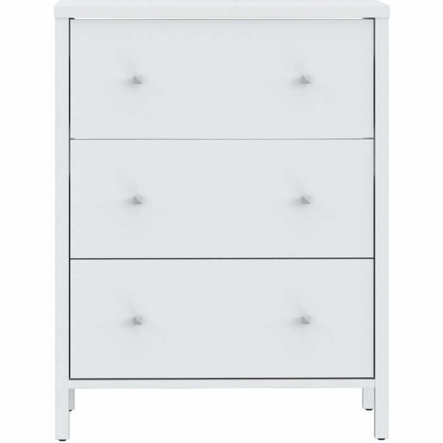 V3HEA8A025A62A7FD1F2AED985318D397DCR6010079P1