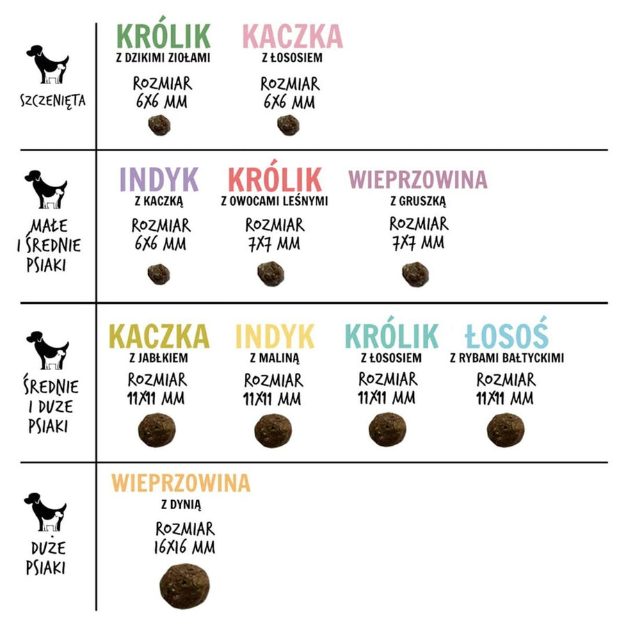 V3H9B76244B0CA04FC151C2FBC8EAE365E7R5657938P2