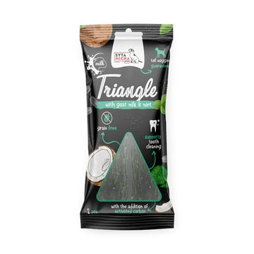 V4HD63A36491D280862F8F2FF53E838AFCAR5132093P1