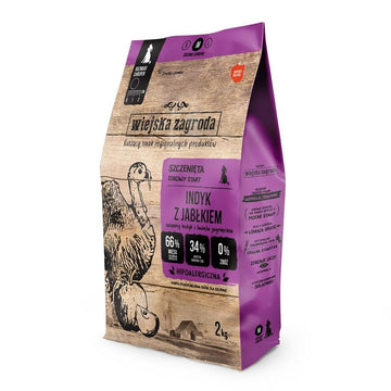 V4HA181E3C98DA88C815B47D1453DE707E9R5624806P1