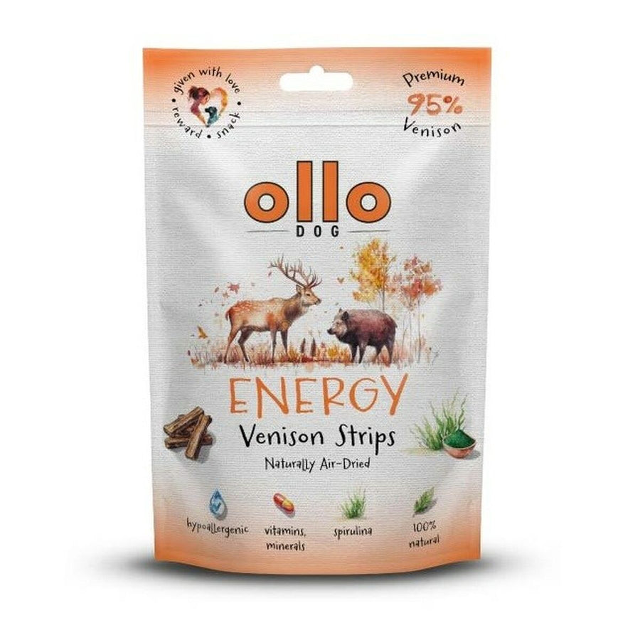 V3H68542C7ED786ABD428F41B256608095AR6200856P1