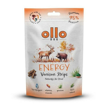 V4H68542C7ED786ABD428F41B256608095AR6200856P1