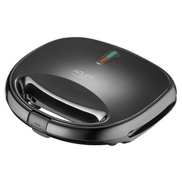 V6H0D66B7818D3930D5AE05673A4252F39AR6335911P1