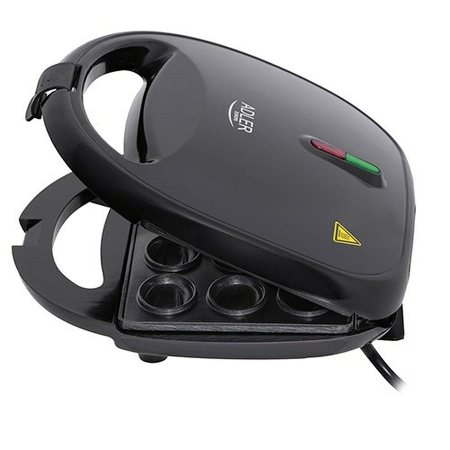 V6H656AC0AF33386E1B586D50B5A43DF6CFR6335913P3