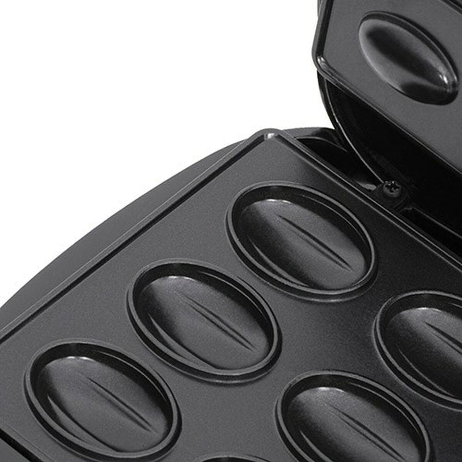 V6H49EA7D565AD198F60280FA5BEFB4F06ER6335914P4