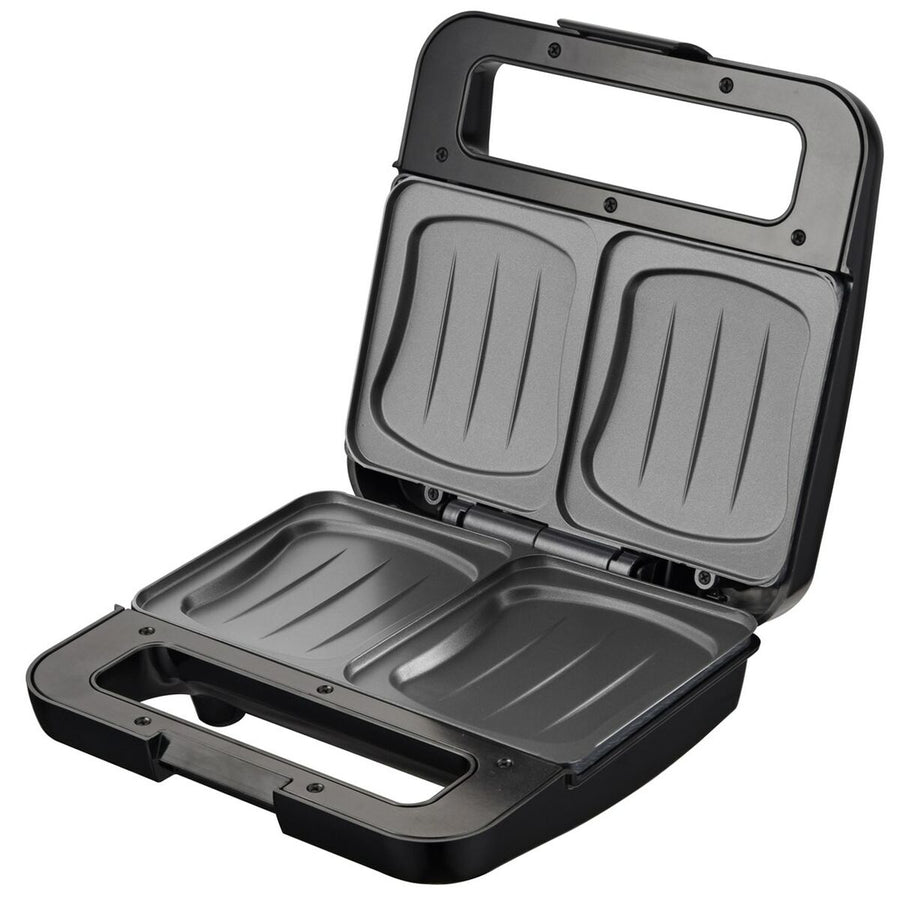 V5HF950B2C3D949DD5F05B75F9A509082C9R6334021P8