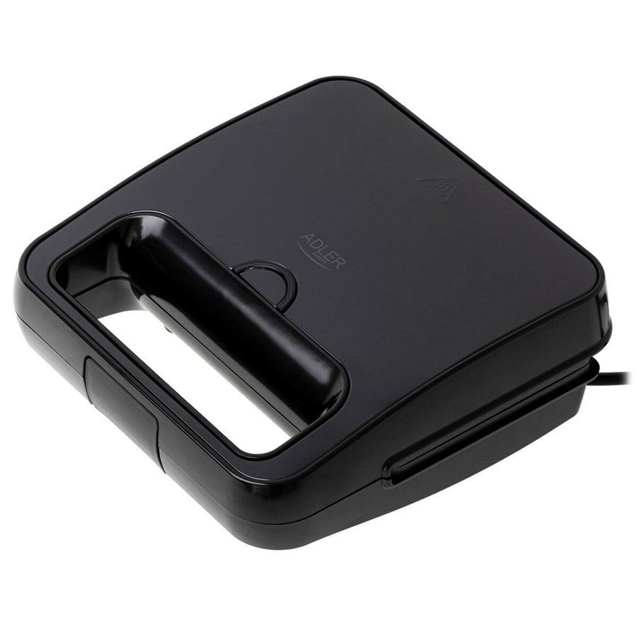 V5H10091F6B2321A18086B67212EA7E140ER6334023P9