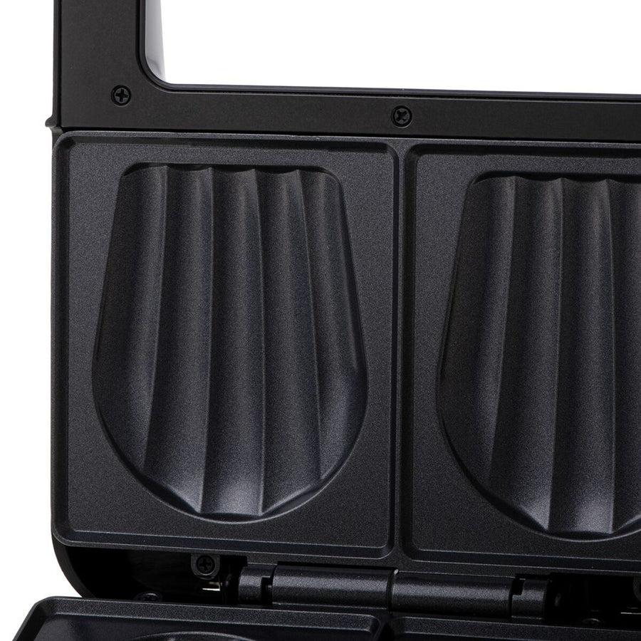 V5H2B4F3C74C5D4B12C0E640BEC0BB88B42R6334024P10