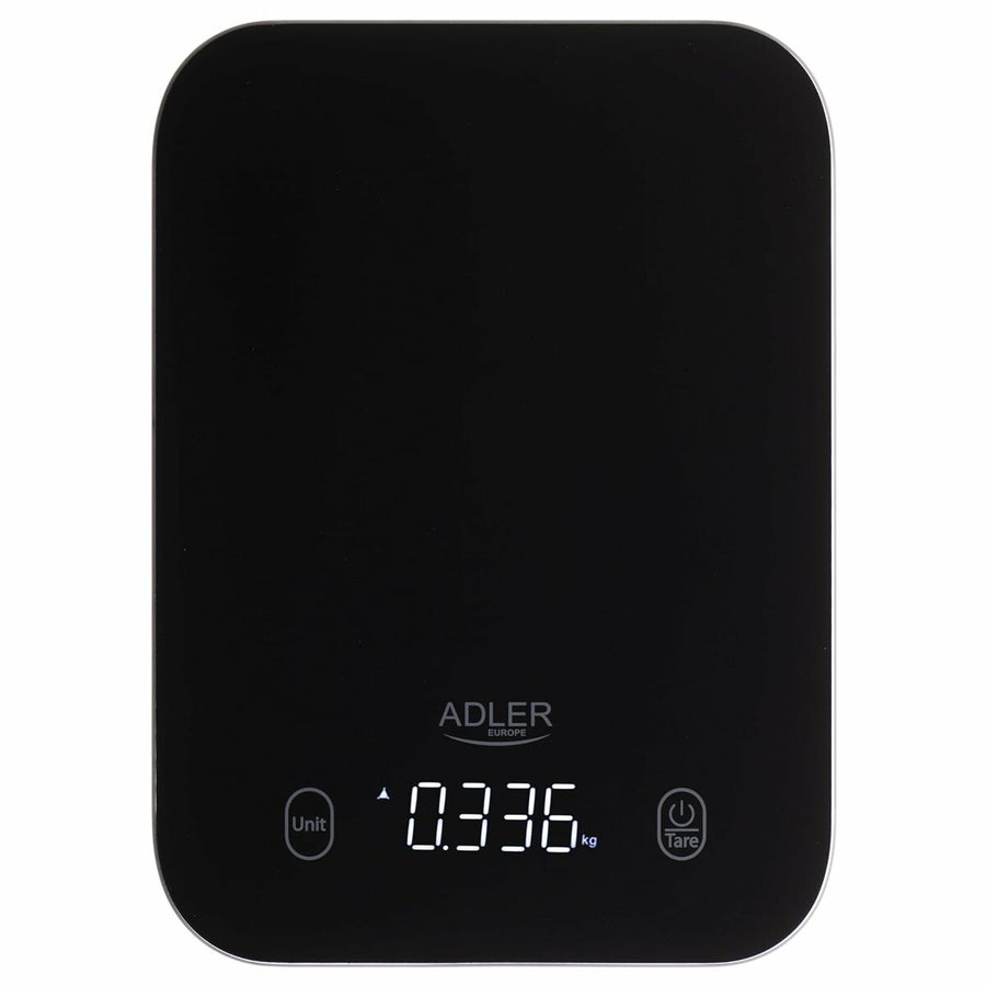 V3HAC582961CA8292A3D89CD0D76864CD9BR6443110P2