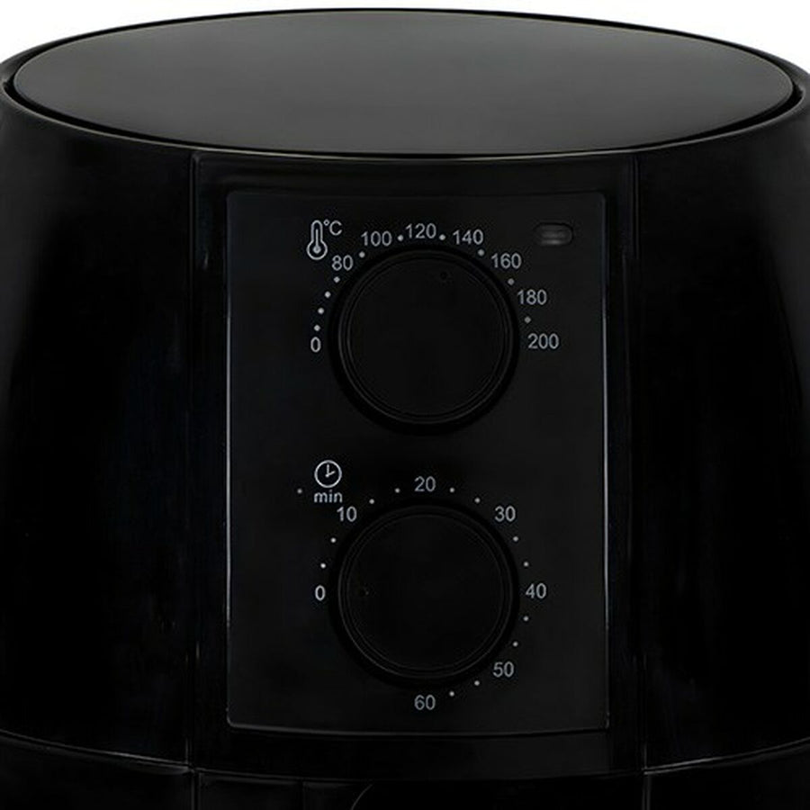 V6HB51EEA26127A7106D5355682BD823191R6469297P5