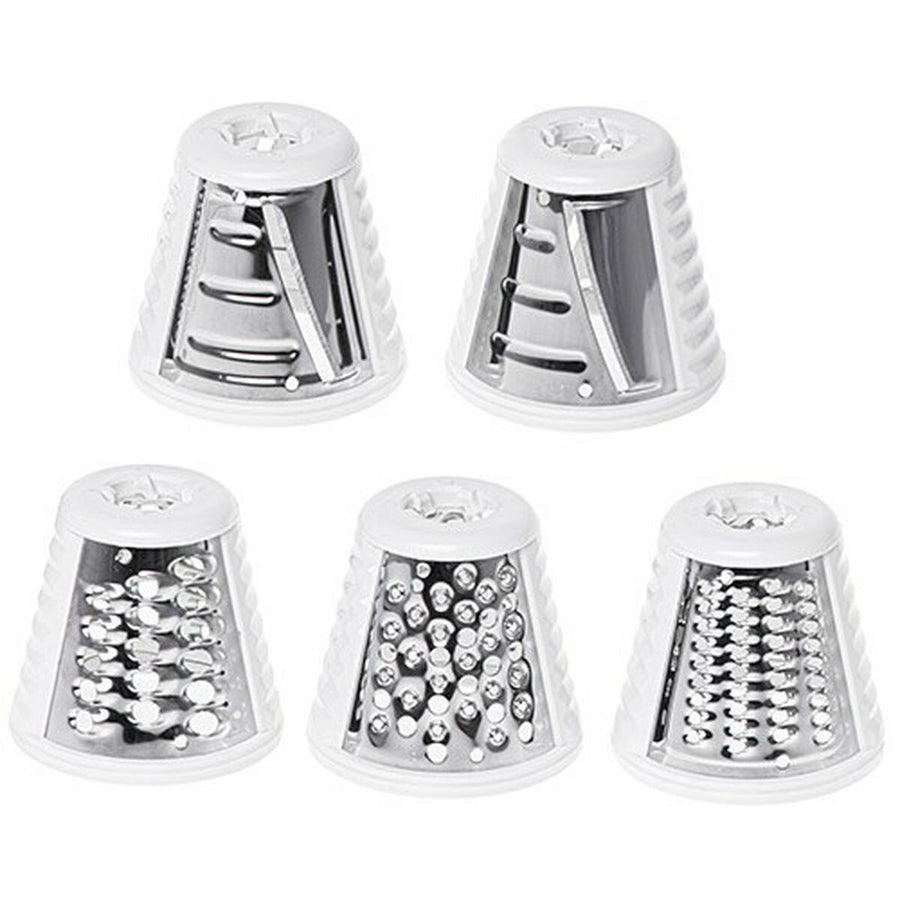 V3HCEDAFD2D31ABA222B6EDC04D303A5DF9R5658120P7