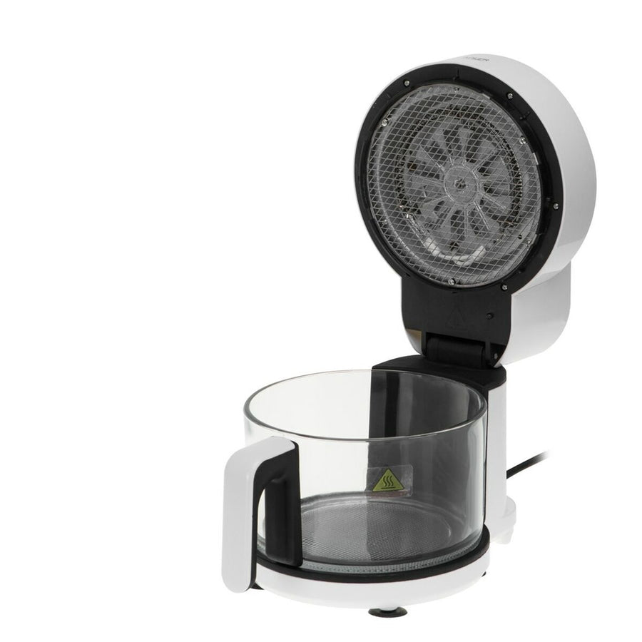 V5HA8A211C88FEB9D0DF701501901FF4C11R6344456P3