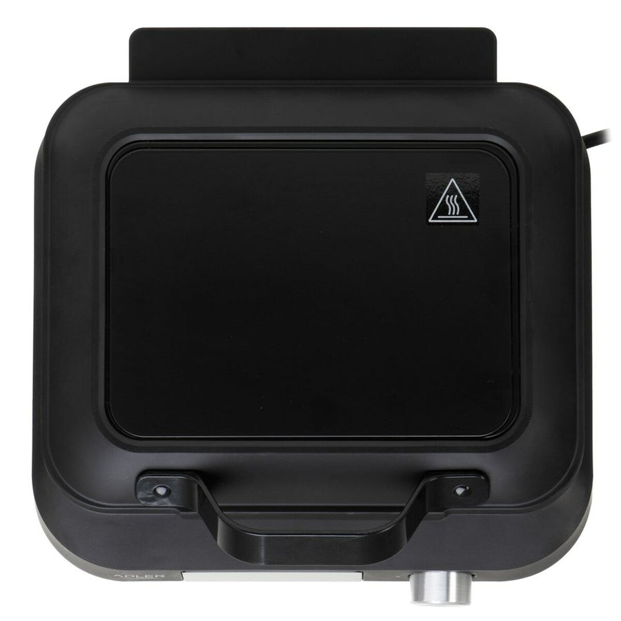 V5HA851F73FA787036CE091B1353DB00A20R6412989P1