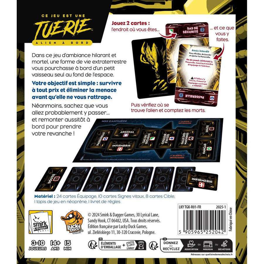 V2H5AB067E795683909371A146B32515B2CR6754141P7