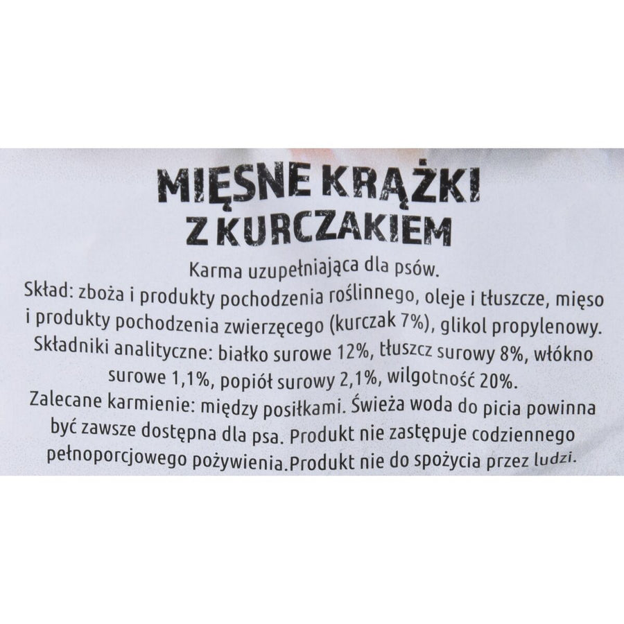 V6H1645BE0CBBA6C972BB80087A0A33AA33R3310727P2