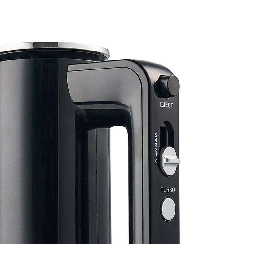 V3HDE1DCF95F5D9E1B810922E9C69882595R5614968P4