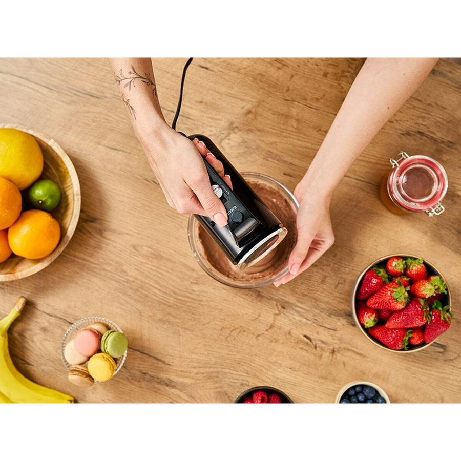 V3H5F5FAC260093ED8BDA13889918965DBER5614981P9