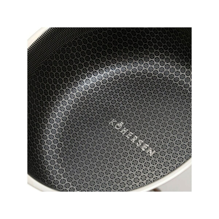 V6HFB470636014D9A918E0B77478CCE0A58R6367093P5