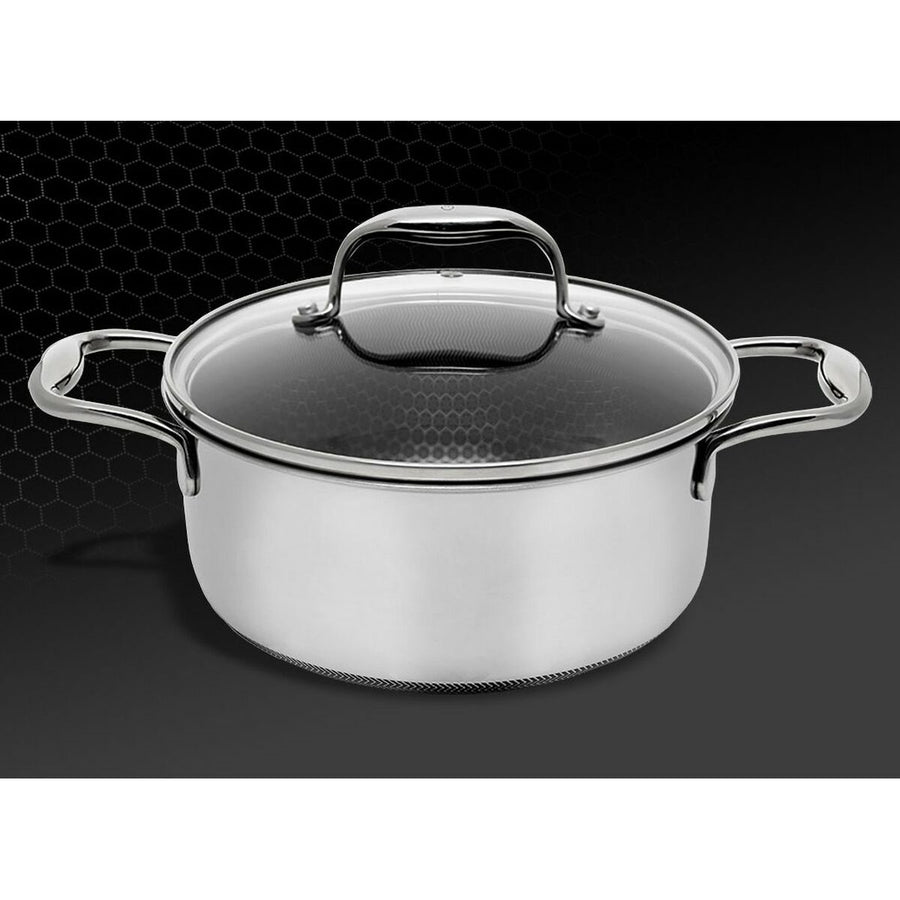 V6H5A76F0541AD8E877B7497B070E277BBDR6367097P8