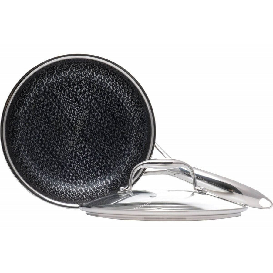 V4H4DC92CD5A3AD2C36BF510326FD9C323ER4905001P7