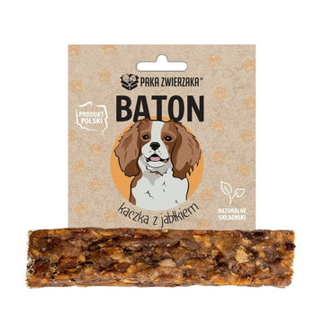 V4H29886E9E01C4B390043C8EA375A1CDCCR5657928P1