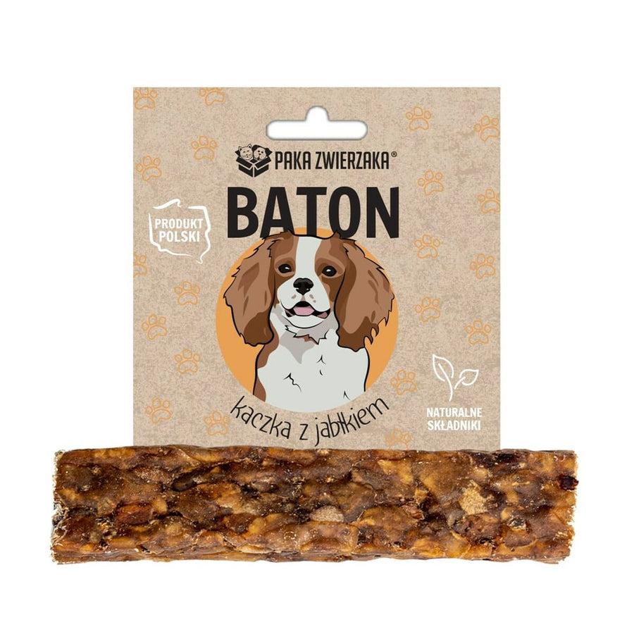 V3H29886E9E01C4B390043C8EA375A1CDCCR5657928P1