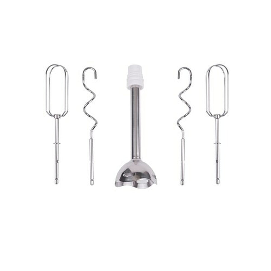 V4HF5AD718A7BD1464FFAFC584AC145CD57R6725806P4