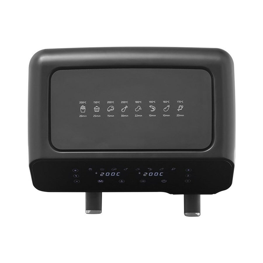 V7HBEEDB87D7D35B0D291890BBA81A4691FR6615282P1