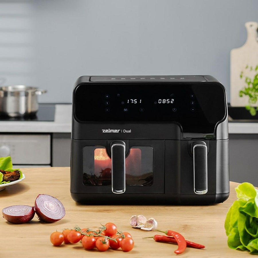 V7H624E49FC4597D2436E7E13AC4DFD8397R6615291P5