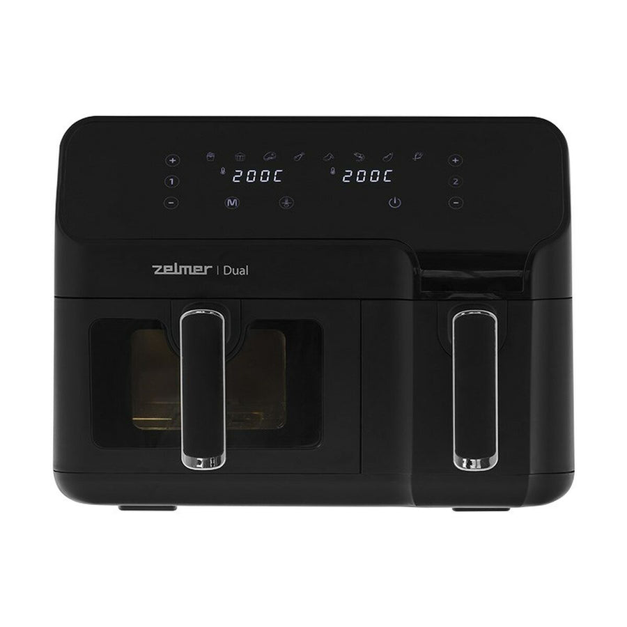 V7H4A0FD9ACE68219637F398F7C83D1B849R6615301P9