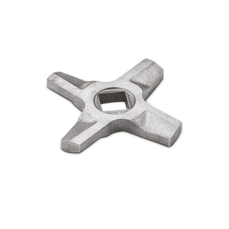 V4H27D06979C021667233E3D2E11A359233R5061521P7