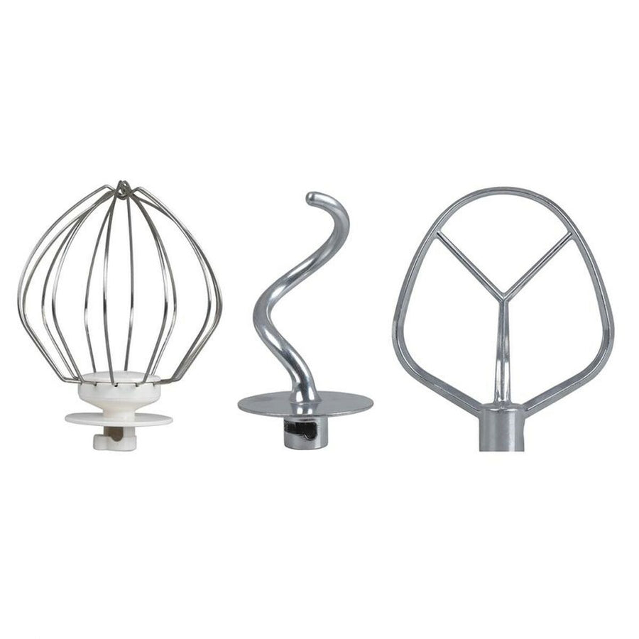 V3H6FF6B0E46DE91726435B093D96A81E6ER5613276P6