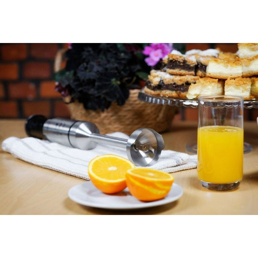 V6HD75141A871C2E938C2423BCC4F98654ER7175876P6