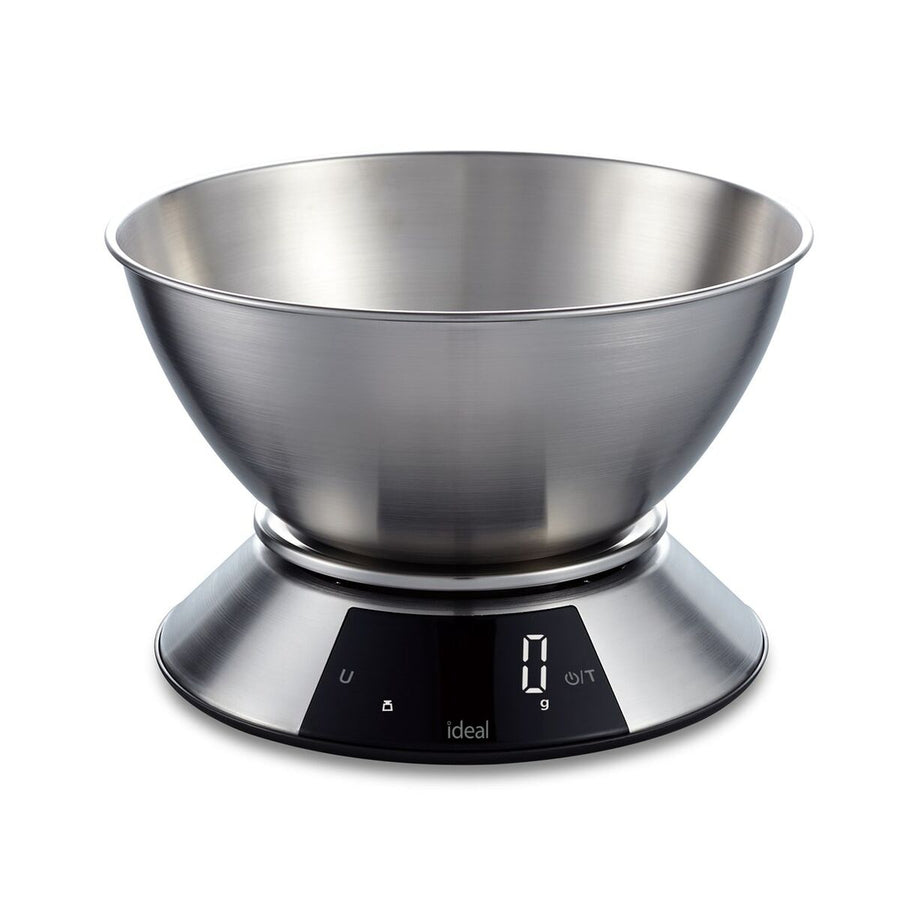 V4H50F00F9536EEAE0F259AE5276631C029R6341936P3