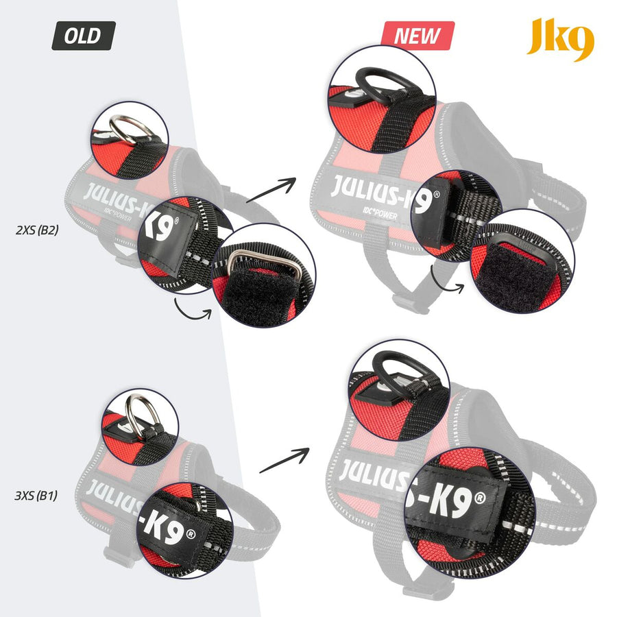 V6H144783B307FD2443C73E453AC0E900B1R7451339P9