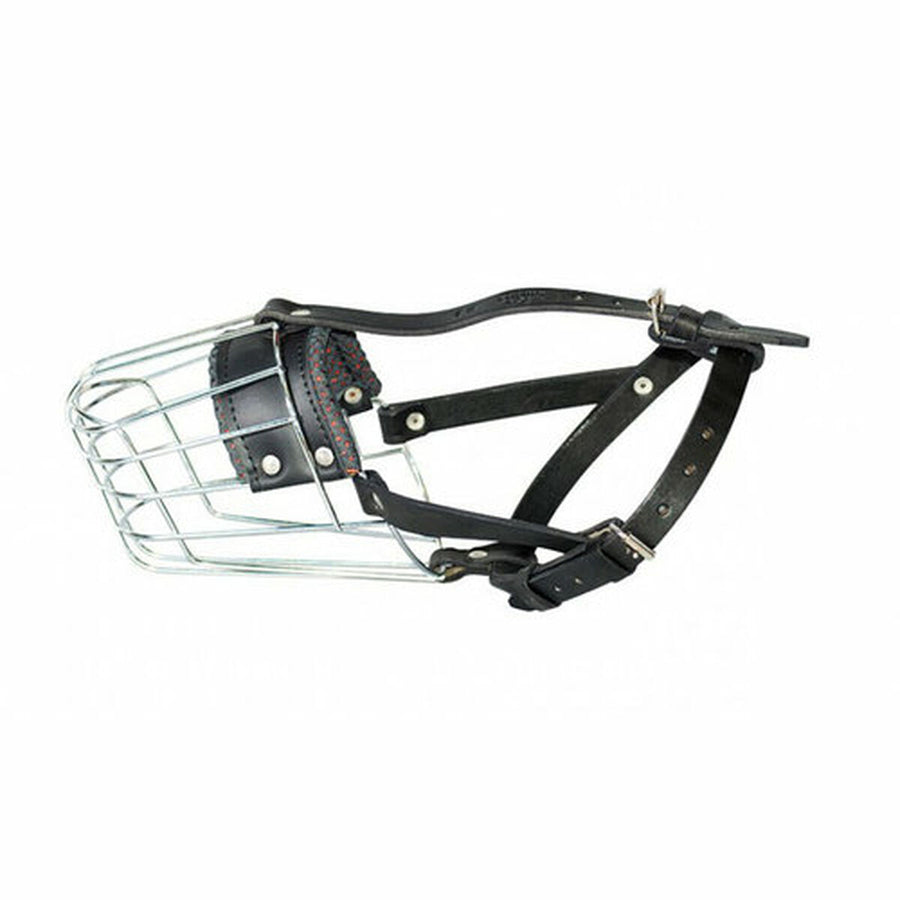 V5HC254869A2BD54C512BA10FC31C45A2BFR7450885P2